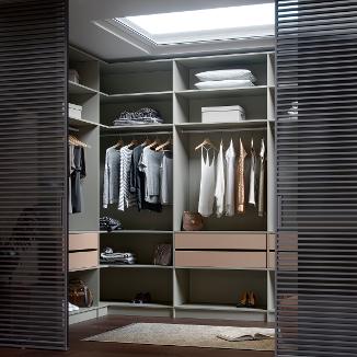 Frameless Sliding Room Dividers
